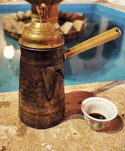 Mırra