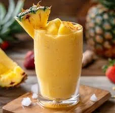 Ananas