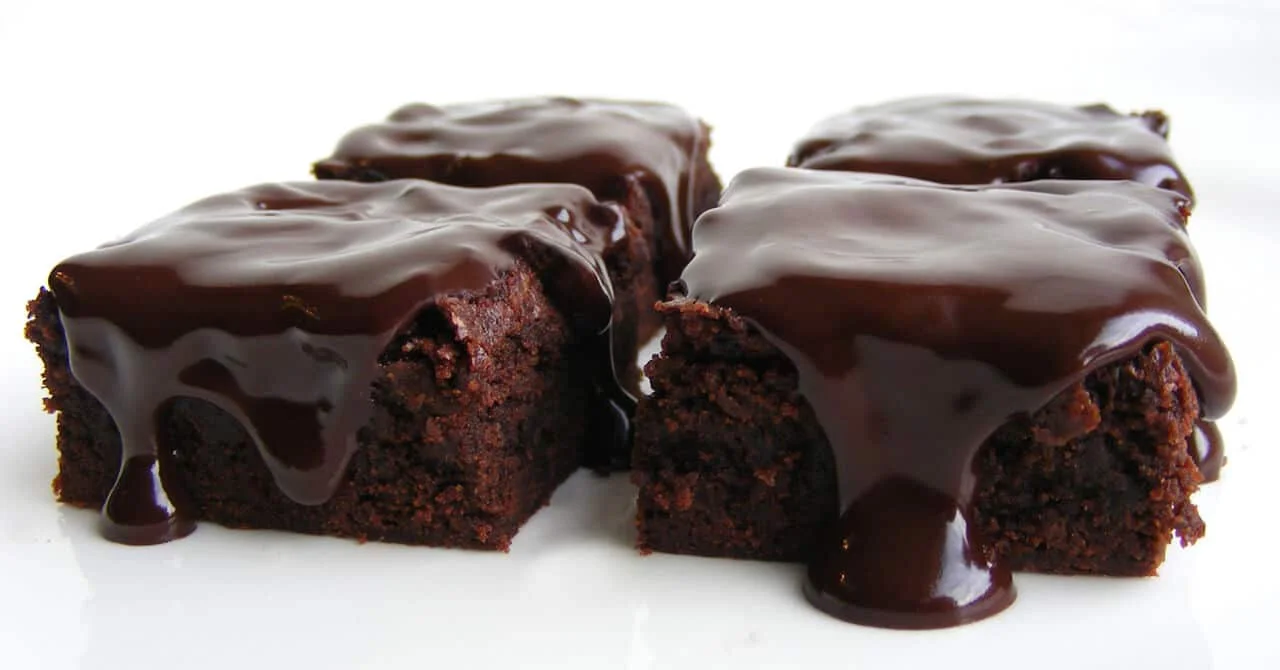 Browni