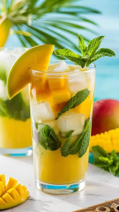 Mango