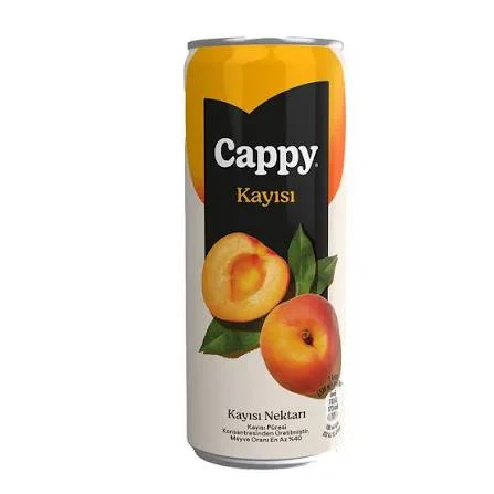 Cappy